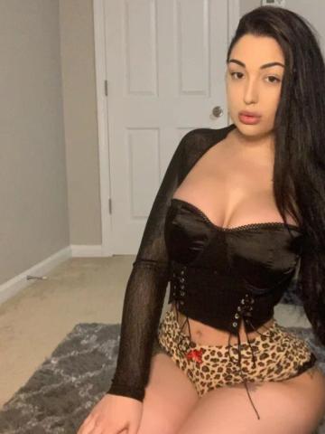 Элеонора Хит фото 2