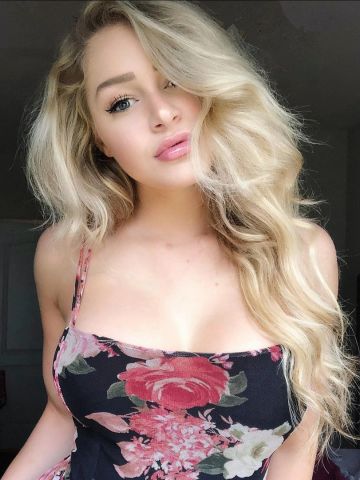 Диана Индивидуалка Питер