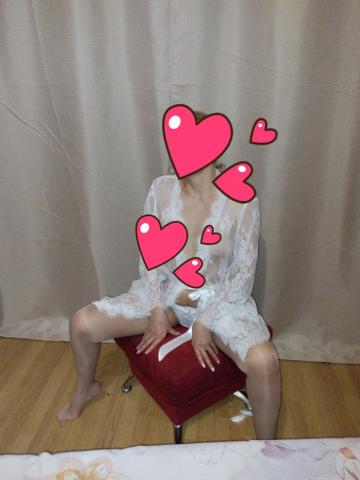 Анна Выгодно Реал фото 5