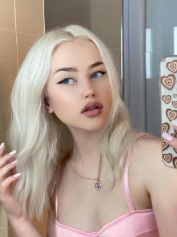 Виктория фото 2