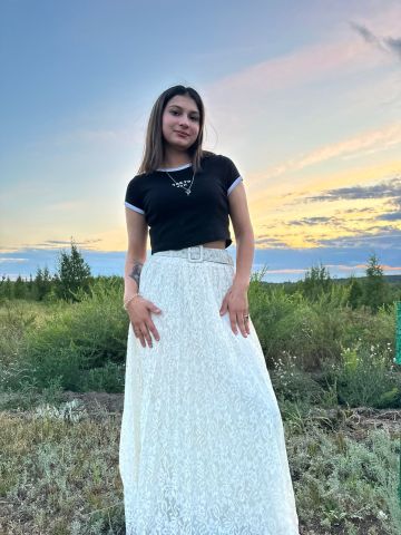 Роксана фото 3