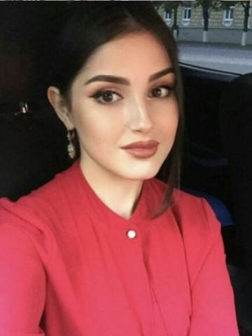 Екатерина Свободная Блондинка фото 2