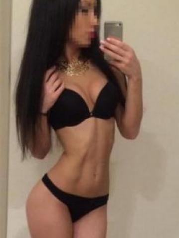 Татьяна 🌟👑💎