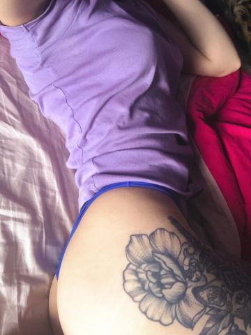 Ирина фото 2