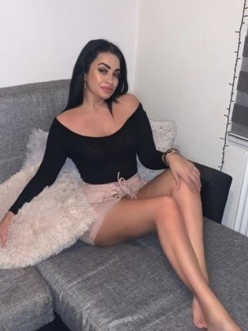 Алиса фото 3