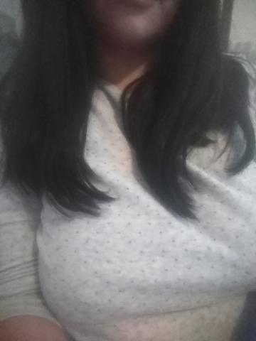 Полина Экстравагантная Реал фото 2