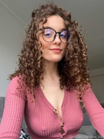 Злата фото 3