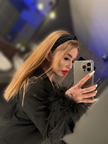 Людмила фото 3