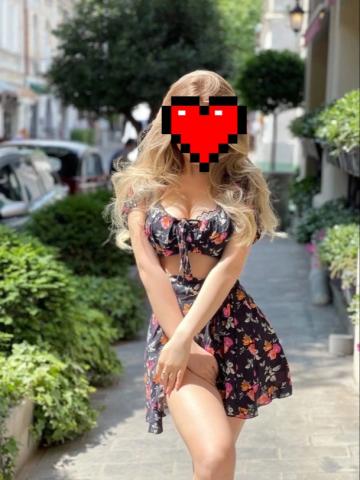 Николь Пожар Страсти фото 2