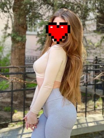 Николь Пожар Страсти фото 3