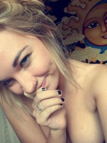 Тамара Только 18 Реал фото 3