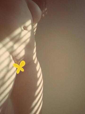 Жанна фото 2