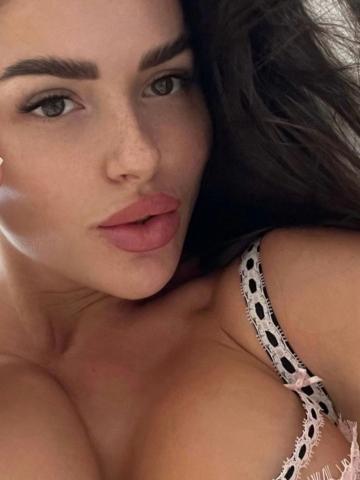 Эмма Топ Москва фото 4