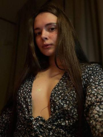 Наталья Сирена фото 2