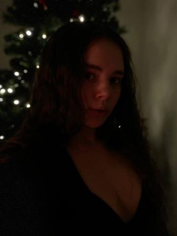 Наталья Сирена фото 4