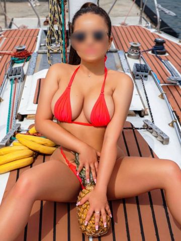 Виолетта Нежная Подруга