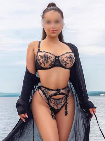 Виолетта Нежная Подруга фото 6