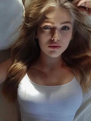 Маргарита Огромный Выбор