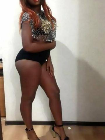 Алиса Сладкий Момент фото 4