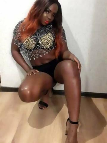 Алиса Сладкий Момент фото 7