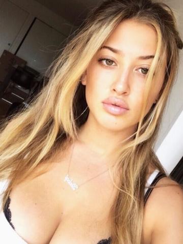 Кира Перформанс фото 3