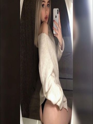 Алина Жду Тебя фото 3