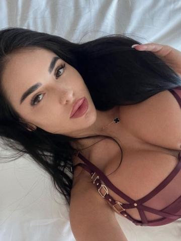 Анна Идеальная Подруга