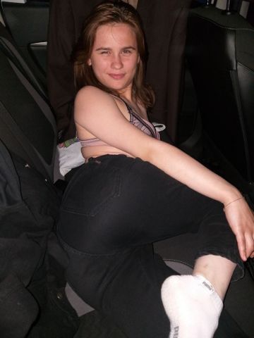 Татьяна Gold фото 3