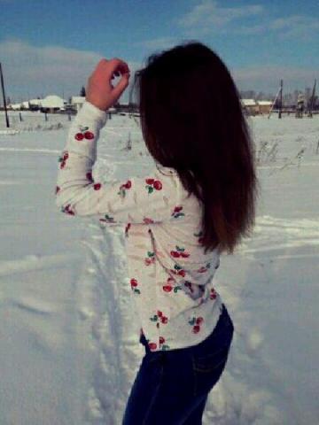 Зульфия фото 2