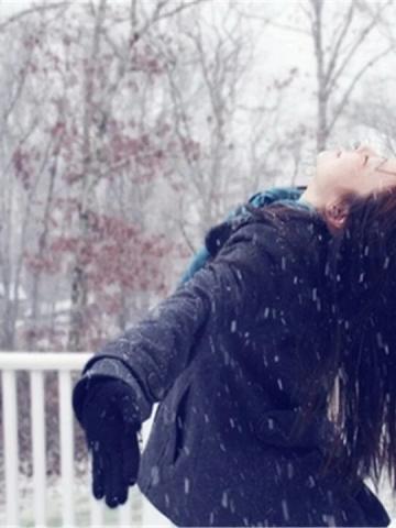 Зульфия фото 3