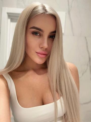 Богдана фото 2