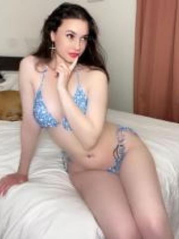 Варвара Быстрый Приезд фото 5