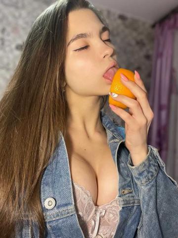 Люба Топ Спортивная фото 2