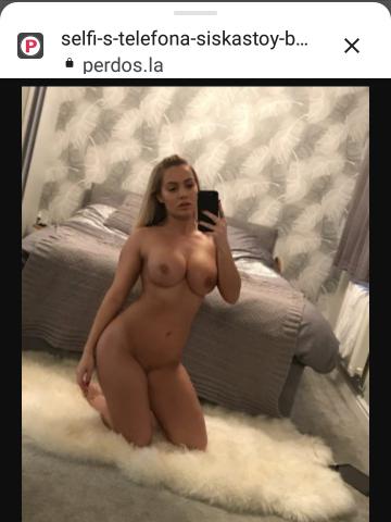 Лидия фото 3