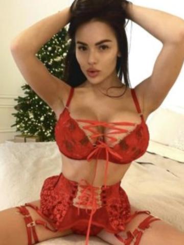 Мелиса фото 2